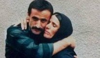 Bildiği tek Türkçe cümleyle oğluyla konuşmaya çalışan İpek Ateş öldü