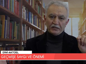 Sövmek İle Yüceltmek Arasında İslam Tarihi