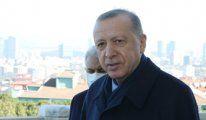 Erdoğan’ın KDV indirimi oyununu açıkladı! Acısı fena çıkacak