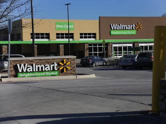 ABD'de enflasyon patladı