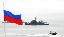 Rusya Donanmasına ve Hava kuvvetlerine takviye