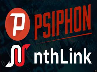 Sansürlenen haberlere özgürce nasıl ulaşabilirsiniz?