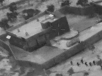 Kureyşi'nin ölümünden sonra IŞİD'in akıbeti ne olacak?