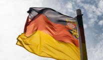 Almanya tarihinde bir ilk: Bir asker 'terör'den ceza aldı