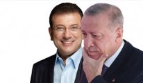 Erdoğan'a 'Roma' cevabı: 'Sen 8 uçak kullanıyorsun bu ülkede'