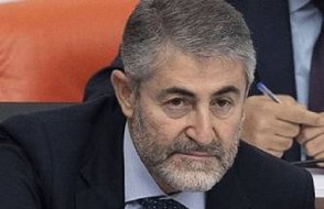 Eski Bakan Nureddin Nebati'nin mağazaları bir bir kepenk indiriyor