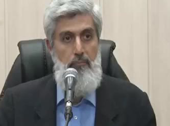 Alparslan Kuytul'dan zam çıkışı: Tepki gösterilmelidir