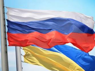 Ukrayna’dan sürpriz NATO çıkışı