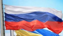 Dondurulan Rus varlıklarının faizi Ukrayna'ya gidiyor