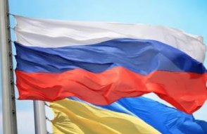 Dondurulan Rus varlıklarının faizini Ukrayna'ya gidiyor