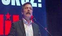 Türkiye İşçi Partisi’nin milletvekili aday listesi belli oldu