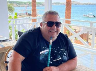 Falyalı cinayetinde 'içerideki' köstebek kim?