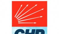 CHP cephesinden yeni 'Gürsel Tekin' açıklaması