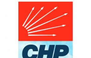 CHP'den yeni karar: Meclis kapandı ama...