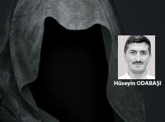 [Hüseyin Odabaşı] Haset ve 15 Temmuz