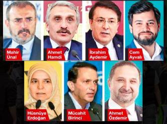 Vatandaşı süründürüyorsunuz, bari dalga geçmeyin!