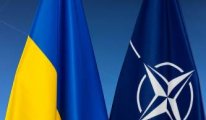 Almanya Ukrayna’nın NATO üyeliğine 'şimdilik' karşı