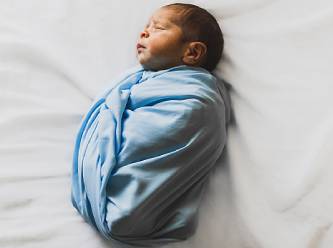 Bebek emzirme hakkında doğru bilinen 7 yanlış