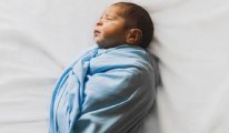 Bebek emzirme hakkında doğru bilinen 7 yanlış