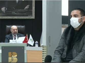 AKP'nin parasını akladığı kumar çetesi faka bastı