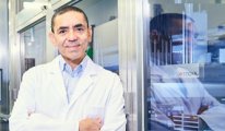 BioNTech, mRNA teknolojisi ile kansere tedavi arıyor
