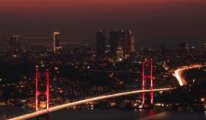 İstanbul Valiliği'nden yasaklama kararı
