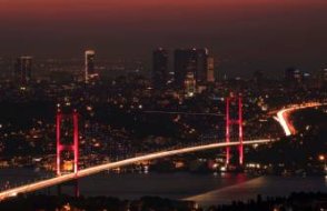 İstanbul'da yeni zam kararı: Yüzde 25