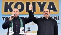 AKP’li belediyenin ‘suda indirim’ kurnazlığı