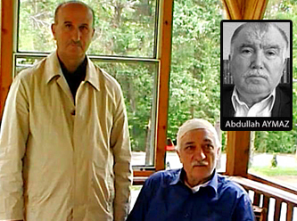 Yusuf Bekmezci Ağabeyimizin ardından