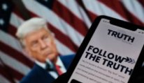 Trump’ın sosyal medya uygulaması App Store’da yayınlandı