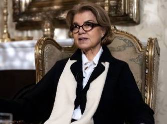 Çiller'in acelesi var: Kuracağı partinin adı belli oldu