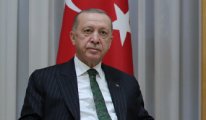 Erdoğan hâlâ, kendi atadığı valilerden, kaymakamlardan şikâyetçi