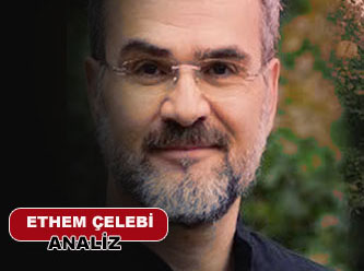 [Ethem Çelebi] Nureddin Coşan’a ve İskenderpaşa’ya adalet soruları