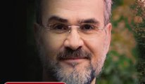 [Ethem Çelebi] Nureddin Coşan’a ve İskenderpaşa’ya adalet soruları