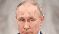 Putin, Rusya'nın nüfuz alanlarını nasıl inşa etti?