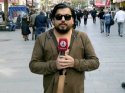 İlave TV Arif Kocabıyık tutuklandı