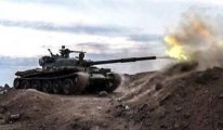 Rus ordusu Ukrayna'da yeni ve büyük bir saldırıya mı hazırlanıyor?
