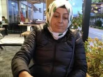 Doktoru döven Feray Yelmen tutuklandı