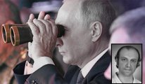 [Nurullah Kaya] Putin anlamak istiyorsanız bu tarihleri dikkatli okuyun