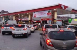 Petrol Ofisi'nin BP Türkiye'yi satın almasına onay