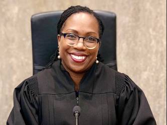 O, ABD tarihinde bir ilk...