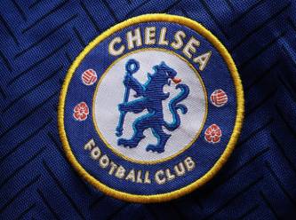 Chelsea'deki yönetim devri sonrasında yeni gelişme