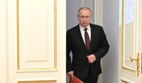 Putin'den diğer ülkelere Rusya'yla ilişkileri normalleştirme çağrısı