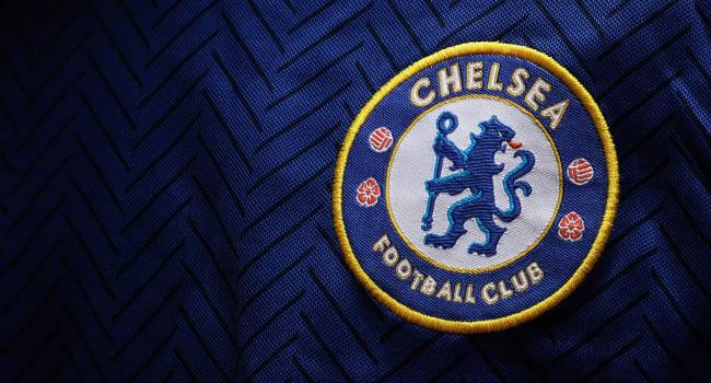 Chelsea, Stamford Bridge'de iftar vererek bir ilke imza atacak