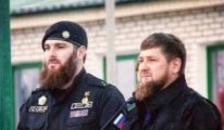 Sakal tartışması Rus ordusu ile Kadirov'un arasını açtı