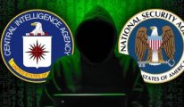 Wikileaks'e bilgi sızdıran CIA çalışanına 40 yıl hapis cezası