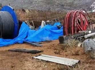 AKPli belediye 12 milyon lirayı cebe mi indirdi?