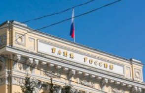 Rusya Merkez Bankası döviz transferi kısıtlamalarını uzattı