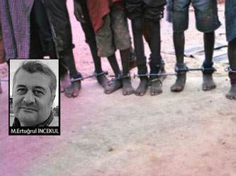 Camôes'den günümüze sömürge tarihi