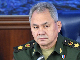 Moskova’dan Kuzey Kore ile kritik temas!